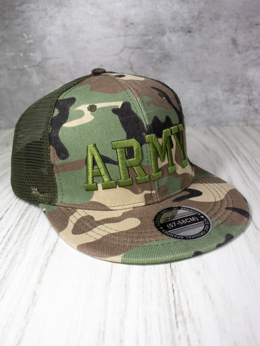 Бейсболки слова. Бейсболка туристическая. Бейсболка Army games зелёная. Snapback title. Бейсболка Army games зелёная армия России.