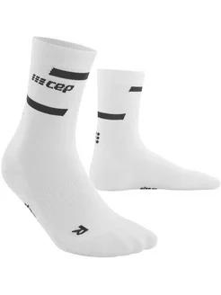 Компрессионные гетры Compression Socks