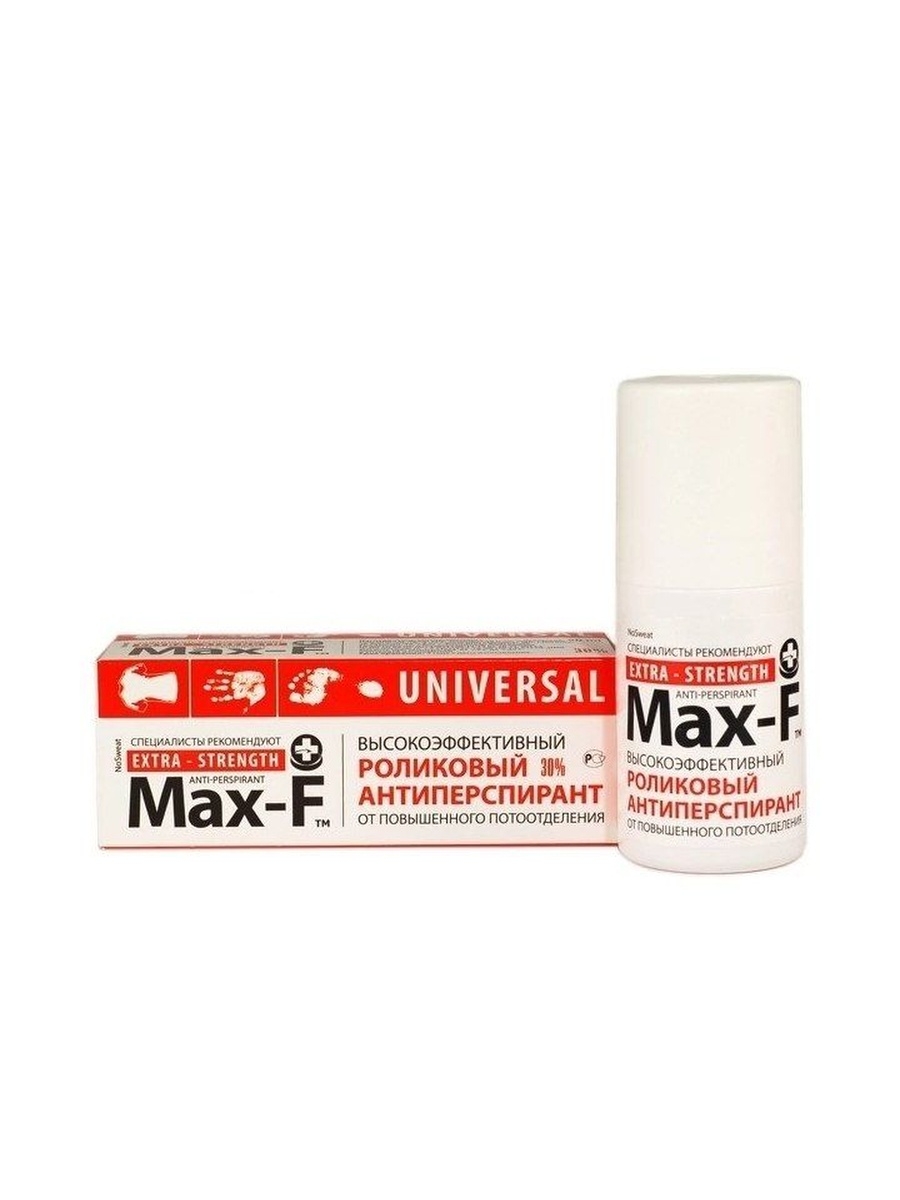 Max f. Universal Max-f NOSWEAT 30% универсальный. Max-f Universal 30% - антиперспирант роликовый универсальный. Max-f антиперспирант NOSWEAT 30%. Антиперспирант Max-f NOSWEAT 15% Regular.