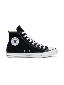 Converse Chuck Taylor all Star 70