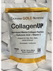 CollagenUP с витамином С коллаген ап бренд California Gold Nutrition продавец Продавец № 672863