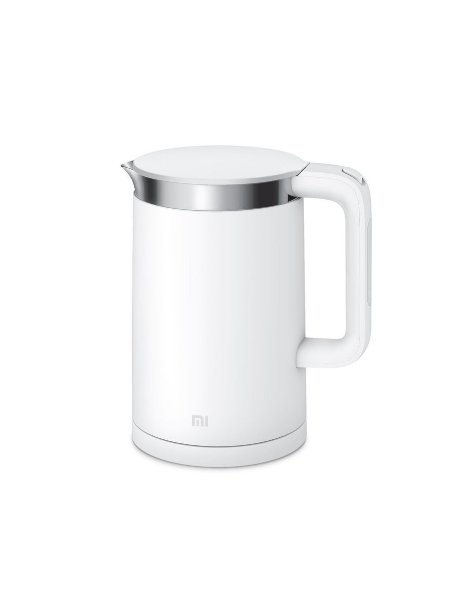 Xiaomi smart kettle pro