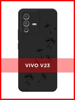 Vivo v29 чехол. Распечатать картинки на чехол vivo 2015.