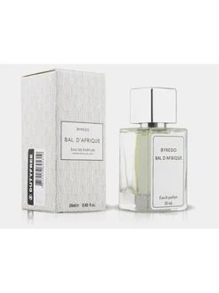 BAL D'AFRIQUE BYREDO EAU DE PARFUM 25 ML