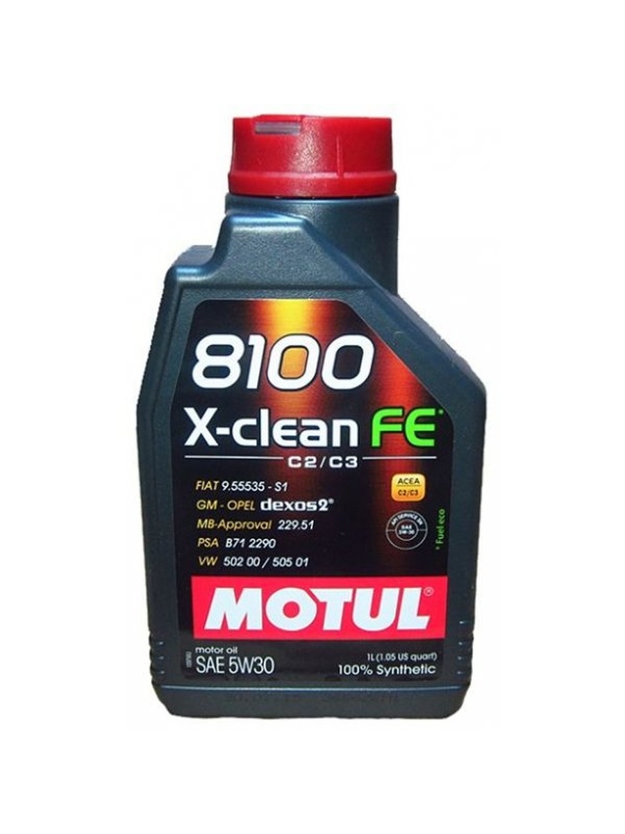 Motul 8100 x clean 5w 40. Мотюль 5w30 8100. 8100 X-clean Efe 5w30 5l. Мотюль 8100 x-clean Efe 5w30. Motul 8100 x-clean+ 5w30 (c3) - 1 л..