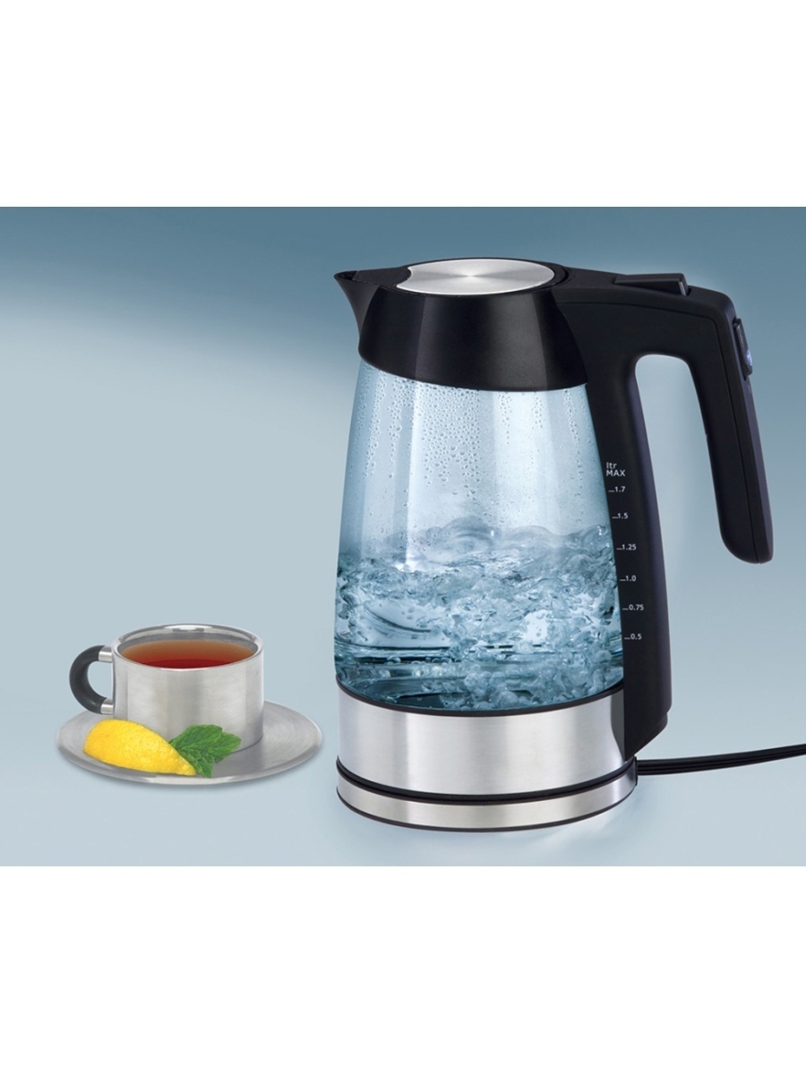 Какие электрические чайники лучше покупать. Электрический чайник kettle 7822. Электрический чайник Fissman f-7013. Электрический чайник HX-a170. Электрический чайник FL k016 электрический.