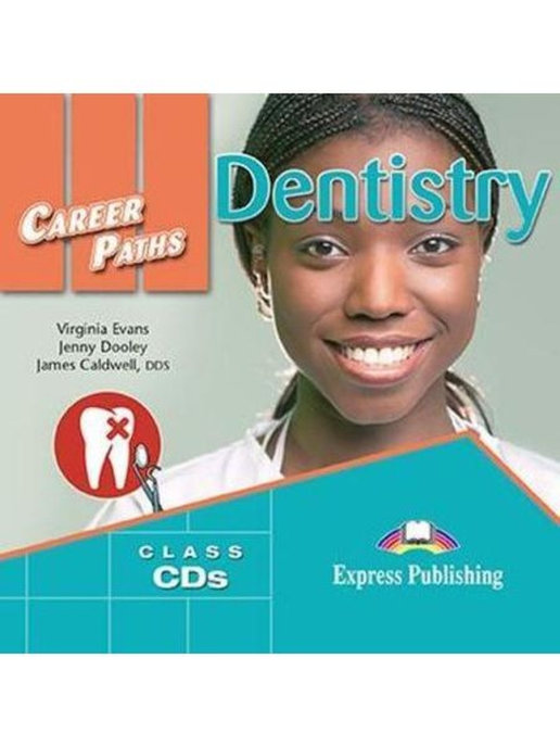 Virginia evans. Career Paths Dentistry ответы. Information Technology Express Publishing решебник. Career Paths Nursing Virginia Evans Kon salido Express Publishing ответы.