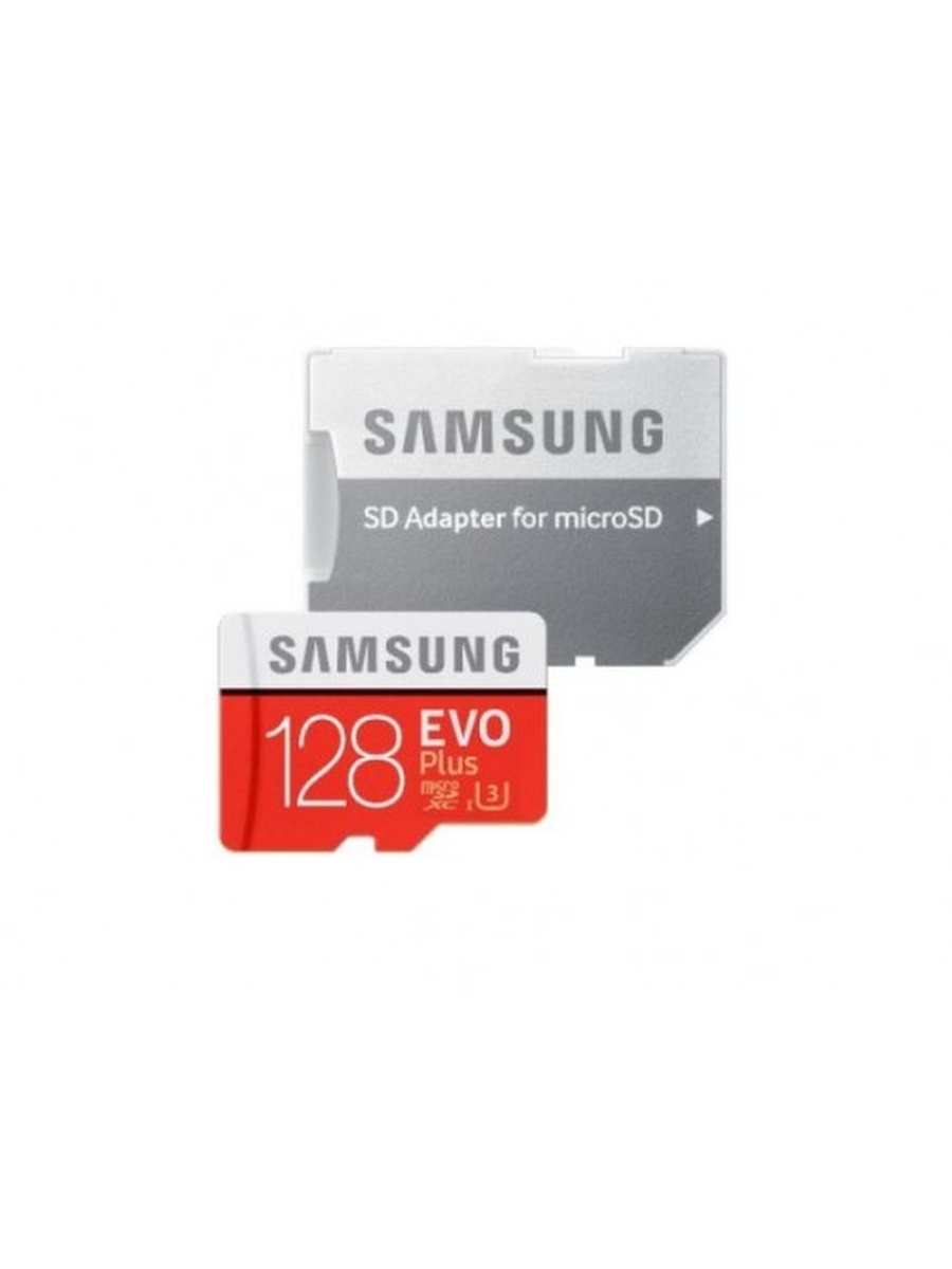 Samsung evo plus mb mc128ka. Samsung EVO Plus 128gb. MICROSD Samsung 128gb. Карта памяти Samsung EVO Plus 128гб. Samsung EVO 128.