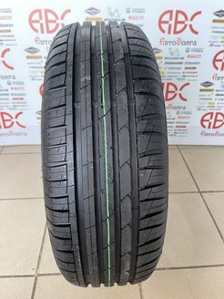 Шина cordiant sport 3 ps2. Cordiant Sport 3 ps2. Cordiant Sport 2 205/55 r16. R17 265/65 116v Cordiant Sport 3. Cordiant Sport 3 ps2 r16 205/55 91v.