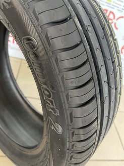 Кордиант комфорт 2 r15. Cordiant Comfort 2 195/65 r15. Cordiant Comfort 2 225/60 r17 103h. Cordiant Comfort 2 195/55 r15. 195 50 15 Cordiant Comfort 2.