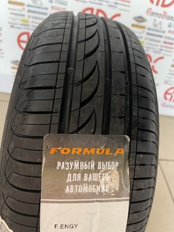 Летние шины formula energy 215 65 r16 98h кто производитель