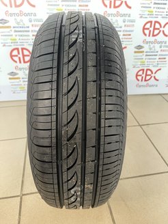 Летние шины formula energy 215 65 r16 98h кто производитель