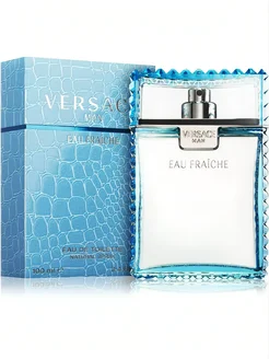 VERSACE Eau Fraiche Man