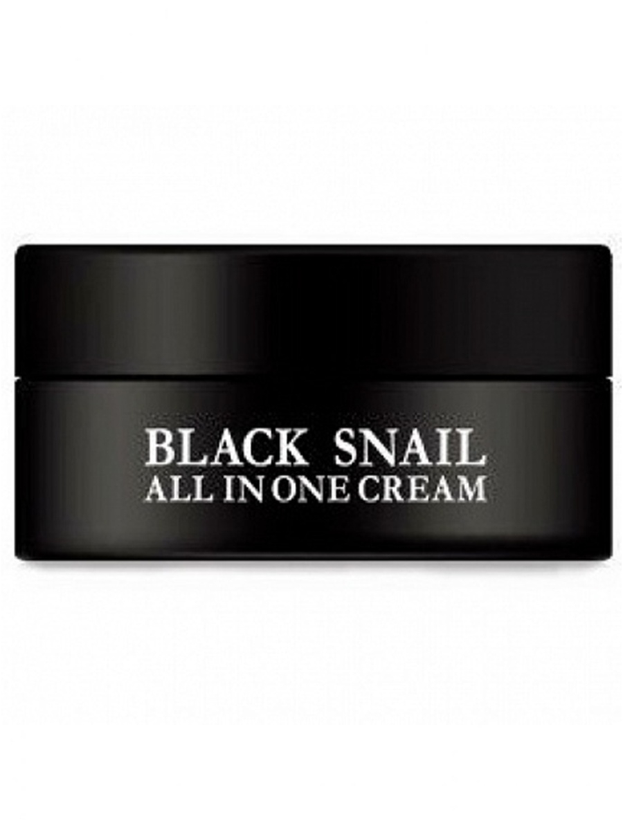 Крем 15 мл. EYENLIP Black Snail all in one Cream крем для лица. Enl Black Snail крем для лица многофункциональный Black Snail all in one Cream 15ml Sample 15мл. Крем для лица EYENLIP Black Snail all-in-one Cream, 15мл (03.02.2024). EYENLIP EYENLIP all in one Cream 15 мл крем для лица коллаген.