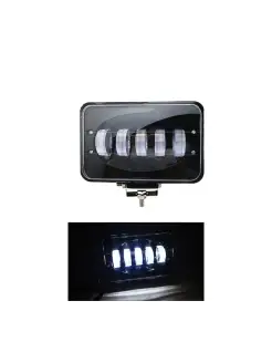 Светодиодные фонари LED 1шт