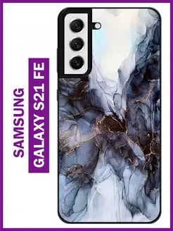 samsung s21 fe чехол