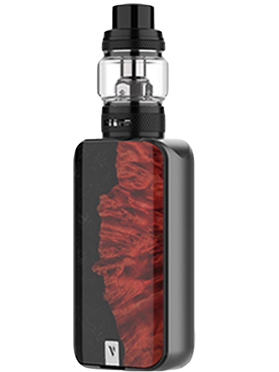 Luxe q 2 se. Vaporesso Luxe 220w. Vaporesso Luxe 2 Kit. Vaporesso Luxe Kit 220w. Vaporesso Luxe 2 220w.