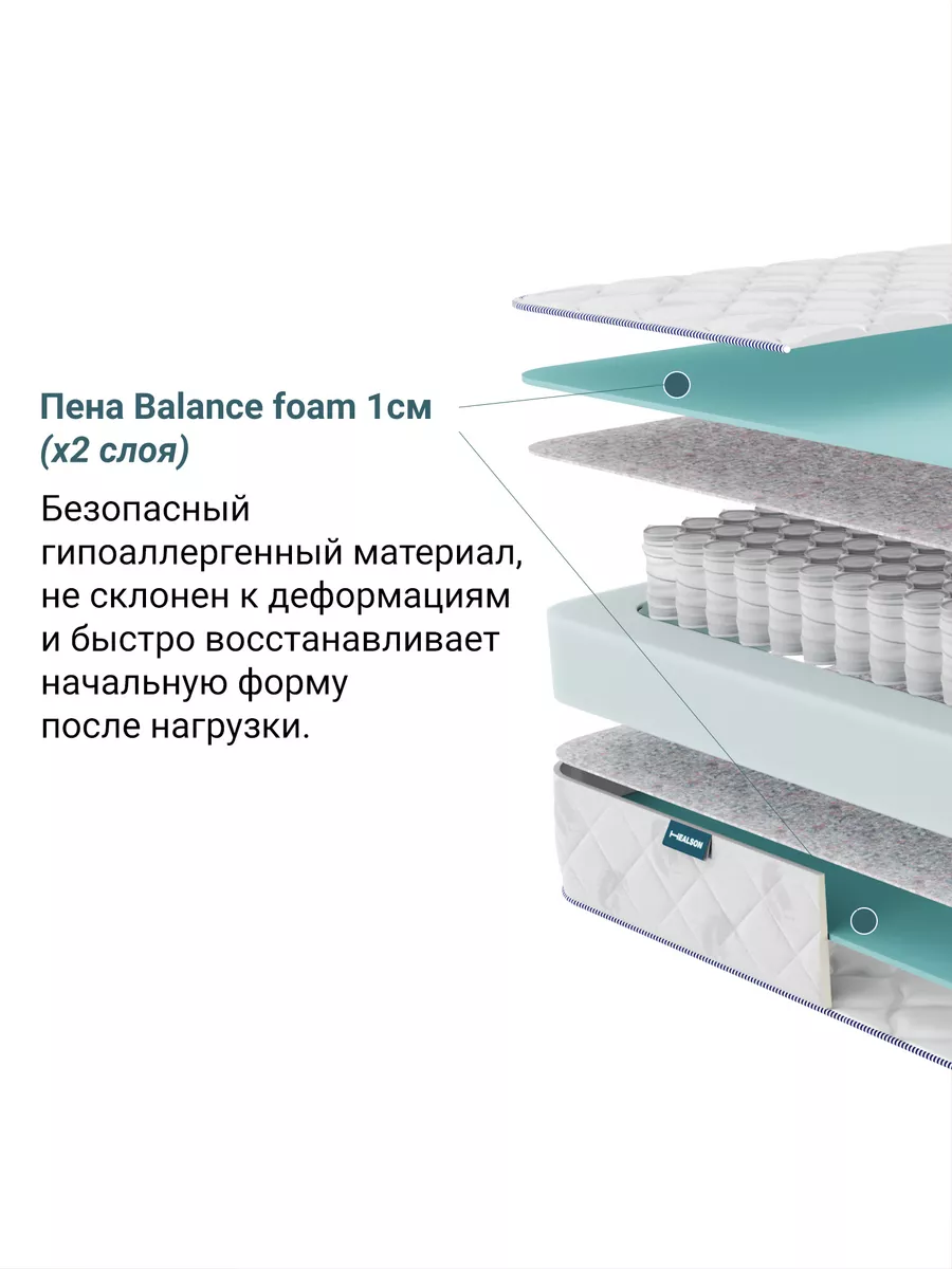 Healson firm easy. Healson firm Fit 140х200. Матрас анатомический на кровать. Healson firm easy 80х200 Озон. Матрас Healson firm easy отзывы. Healson firm Therapy.