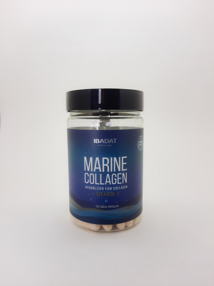 Marine collagen. Collagen Marine Capsules. Морской коллаген в капсулах. Коллаген Марине порошок. Коллаген Марине морской.