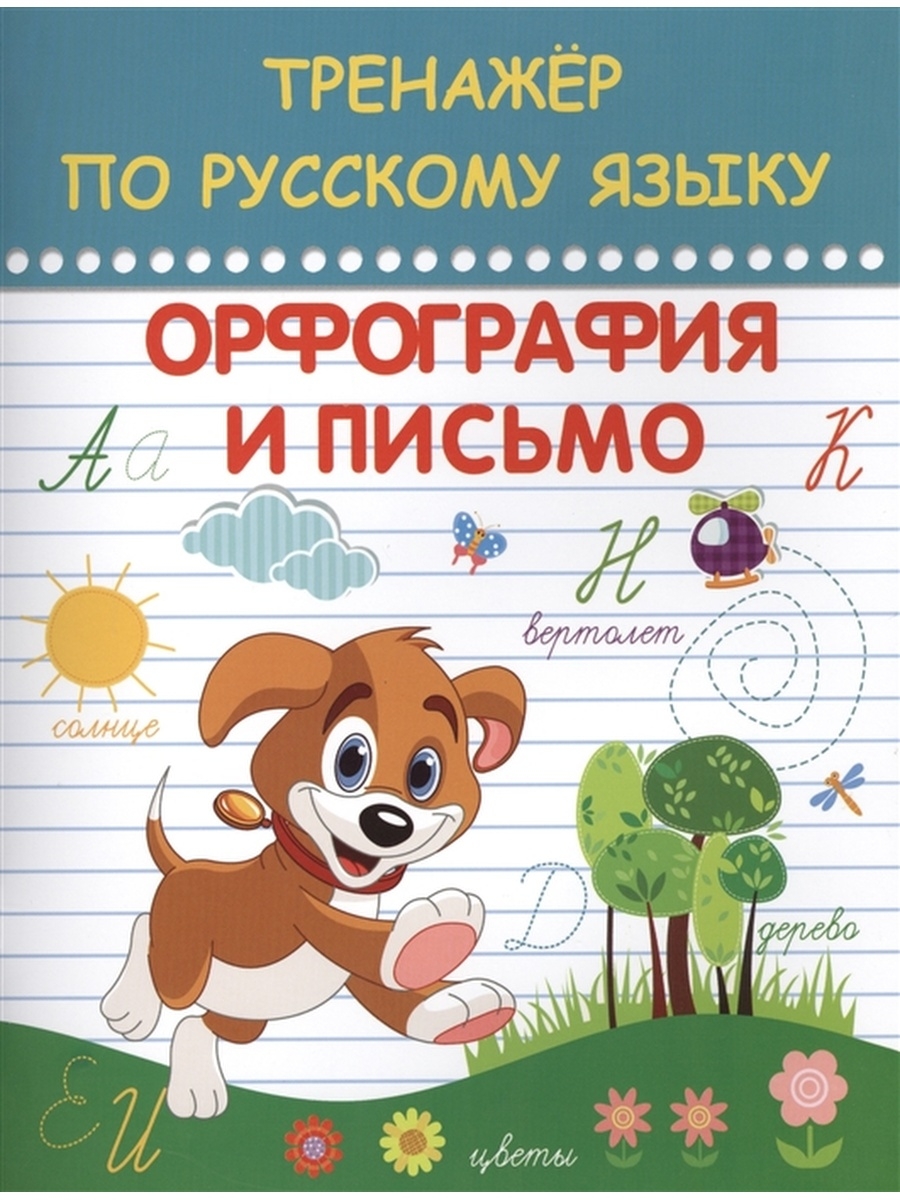 Тренажер по русскому. Русский язык тренажер. Тренажер по русскому языку орфография. Тренажёр по русскаму языку.