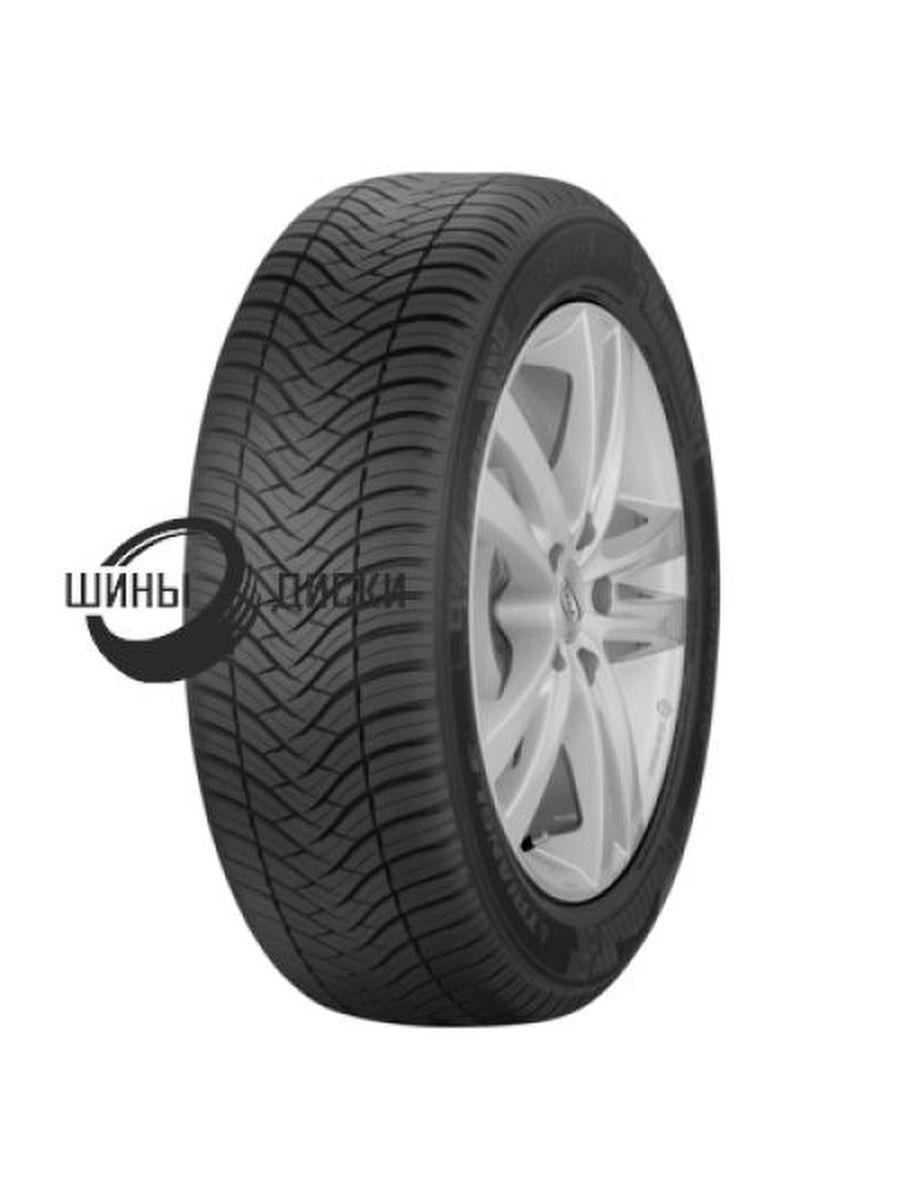 Triangle 235 55 r19. Triangle 235/55r18 104w XL SEASONX ta01 TL. Triangle 235/65r17 108w XL SEASONX ta01 TL. Triangle 225/65r17 106v XL SEASONX ta01 TL. Triangle 235/55r19 105w XL SEASONX ta01 TL.