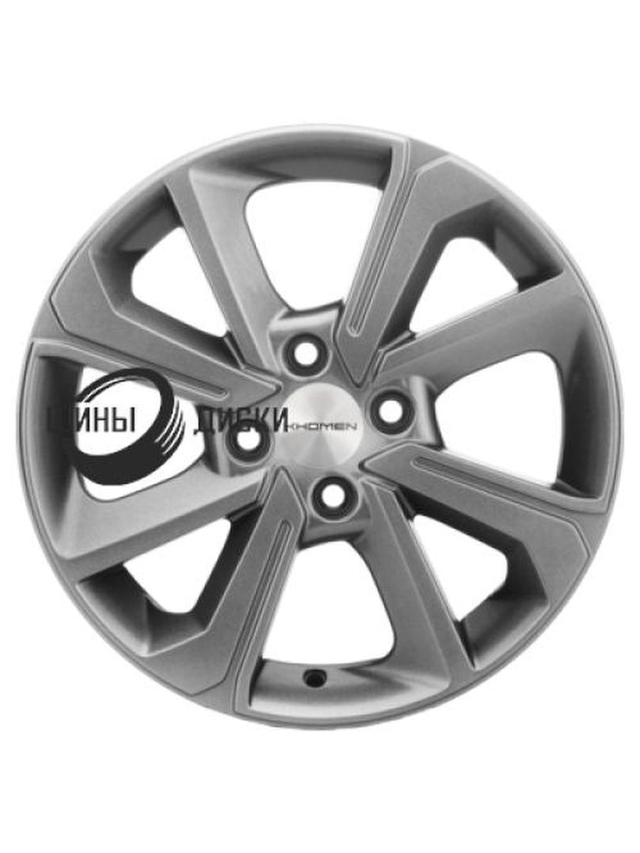 Диск литой khomen wheels. Khomen Wheels khw1503. Khomen Wheels khw1501 Vesta. Khomen khw1503 (Vesta) 6x15 4x100 et50 60.1 Black FP. Khomen Wheels 6x15/4x100 et50 d60,1 khw1501 (Vesta/Almera) f-Silver.