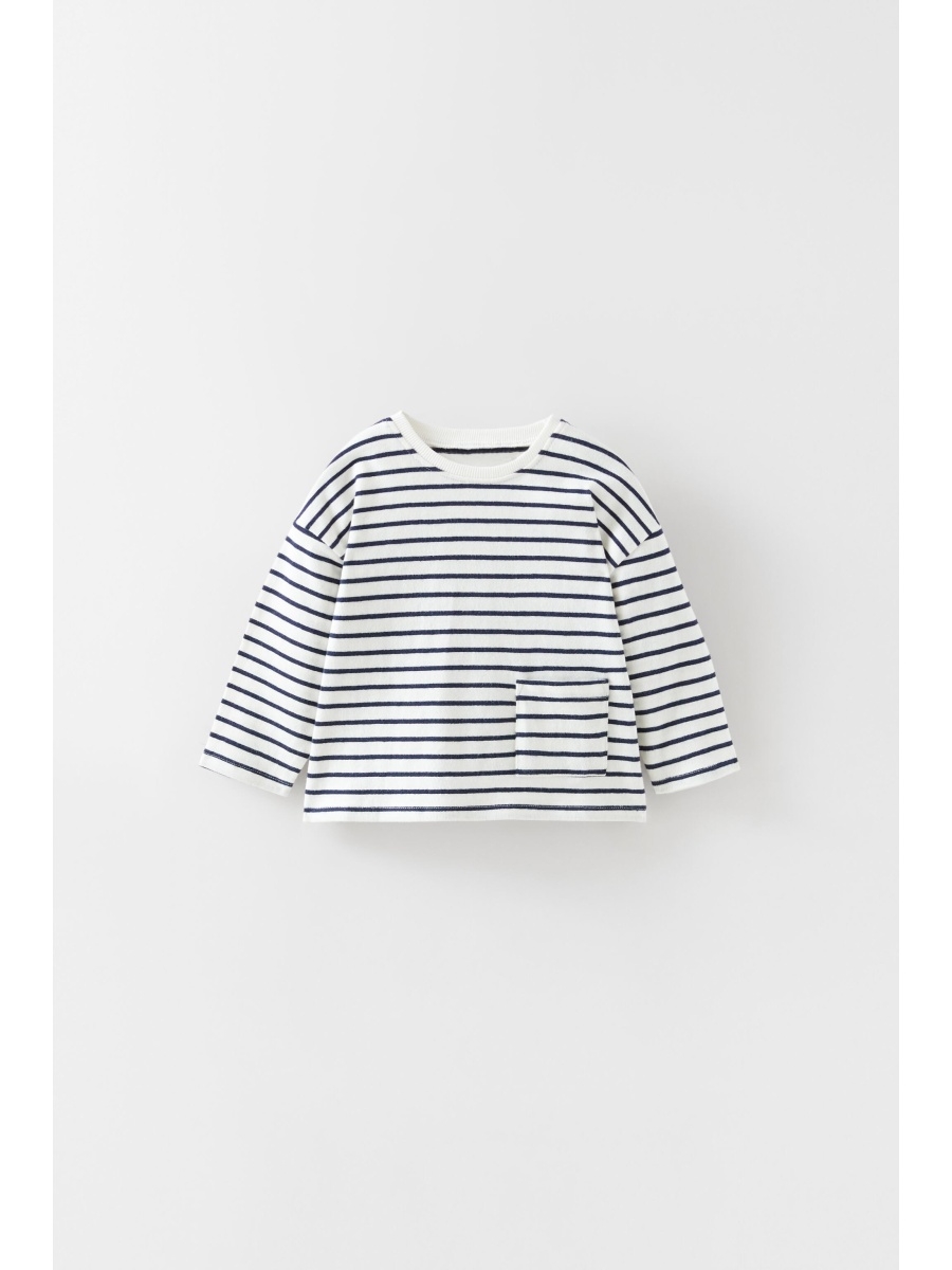 Лонгслив zara. Лонгслив Zara 5048/706/406. Zara лонгслив детский 0722/600. Zara лонгслив 0722/600. Белый лонгслив Zara 152.