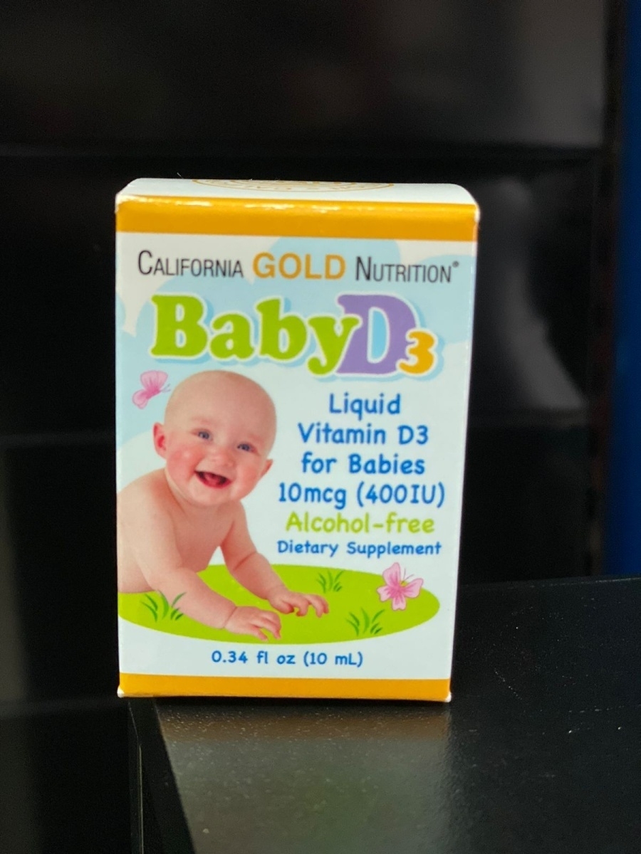 California gold nutrition d3 капли. Baby д3 California Gold Nutrition. California Gold Nutrition d3 Baby. California Gold Nutrition Baby d3 10 ml. Витамин д3 детский California Gold.