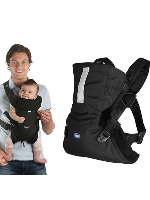 Рюкзак для новорожденных