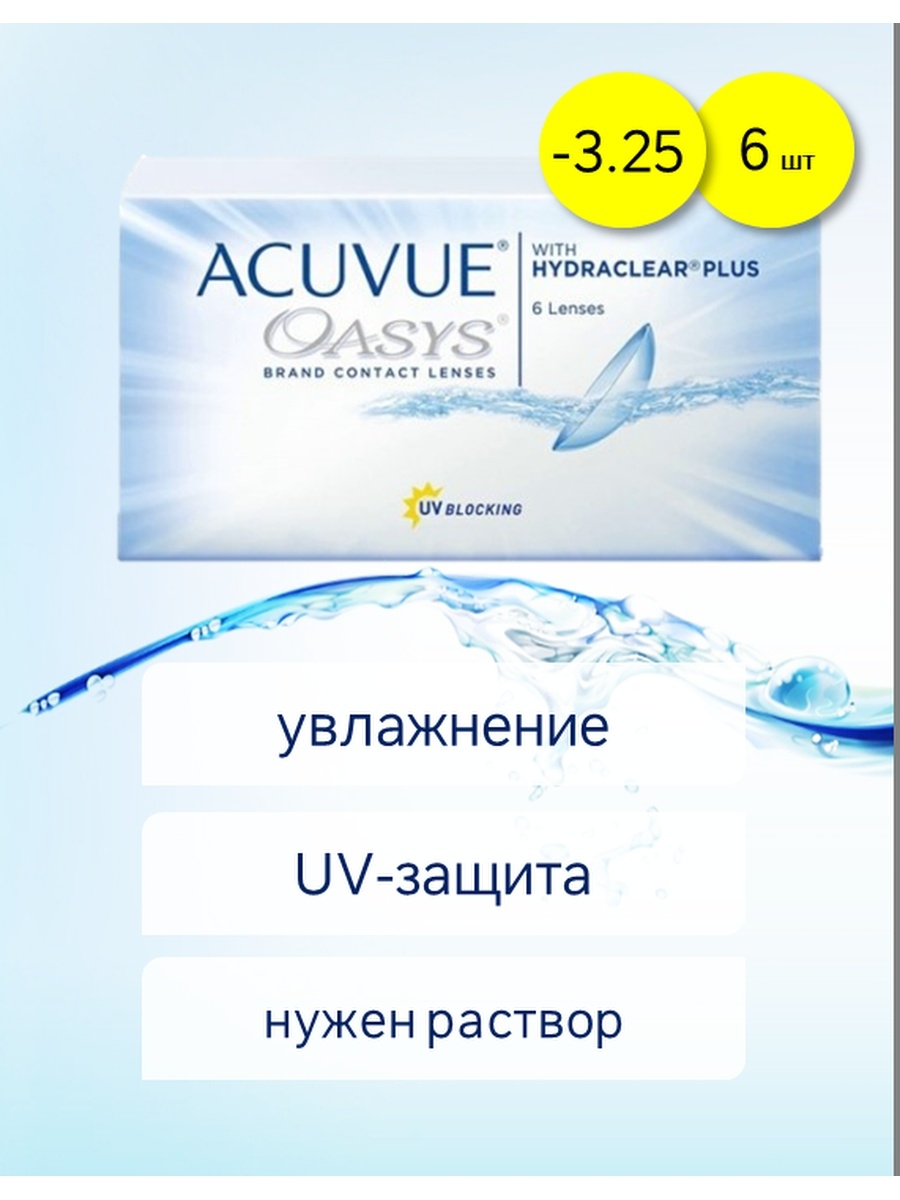 Acuvue oasys with hydraclear plus 12 линз. Acuvue Oasys with Hydraclear Plus. Acuvue Oasys 6 линз. Acuvue Oasys with Hydraclear -3.