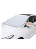 Тент солнцезащитный на переднее лобовое окно бренд Car cover продавец Продавец № 430364