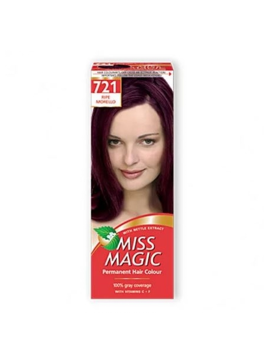 Miss mouse интернет магазин краска для волос