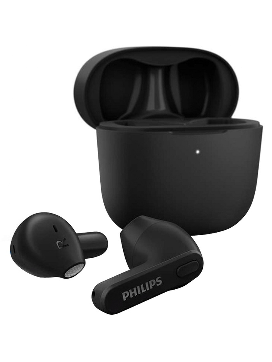 Филипс беспроводной наушник. Беспроводные наушники Philips tat2236. Наушники true Wireless Philips tat2236bk. Wireless Philips tat2236bk а Шах. Wireless Philips tat2236bk в ушах.