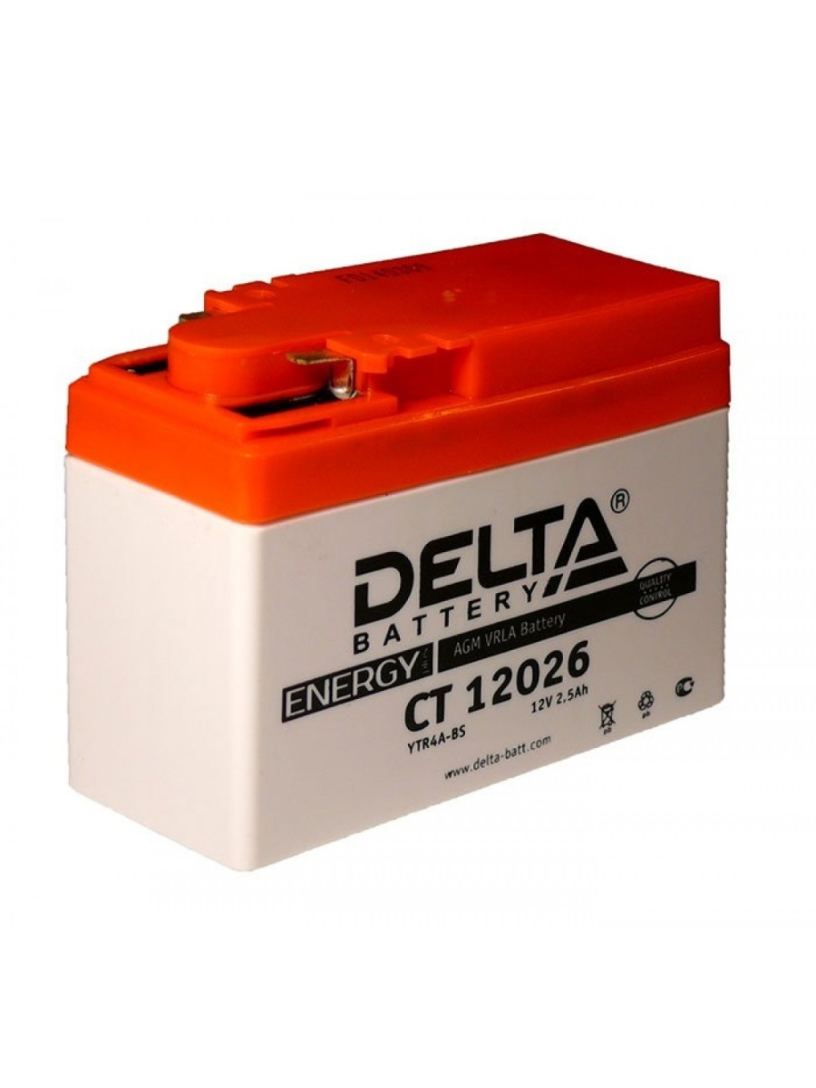 Battery ct. Delta CT 12026. Ct12026 аккумуляторная батарея. Аккумулятор Дельта 12в 200 а. Delta Battery CT 1211.