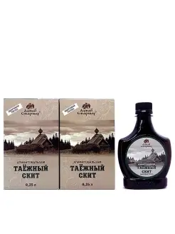 Бальзам "Таежный скит" для почек, 2 шт