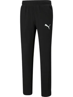 Брюки спортивные ESSENTIALS LOGO SWEAT PANTS