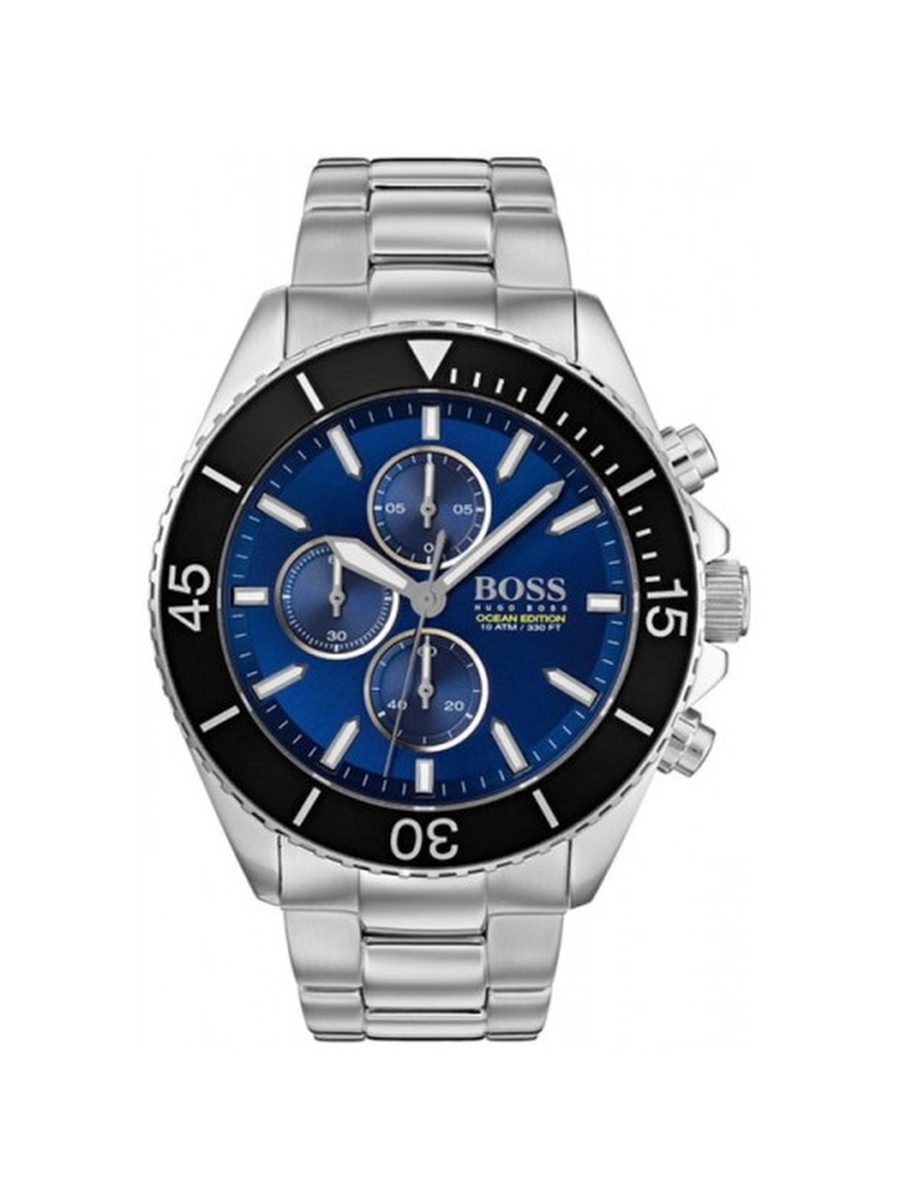 Наручные часы boss. Часы Hugo Boss Ocean Edition. Наручные часы Hugo Boss hb1513730. Hugo Boss - HB 1513702. Hugo Boss - HB 1513525.