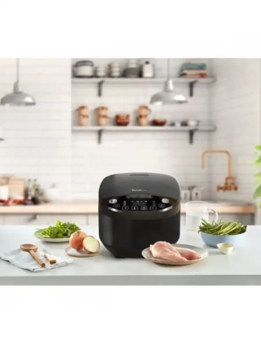 Simply cook mk622832 отзывы