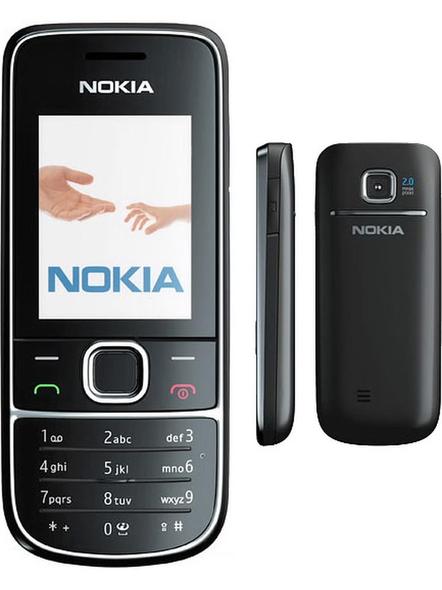 Nokia 2700 classic. Нокиа 2700. Nokia 2700c. Нокиа кнопочный 2700. 2700 Classic.