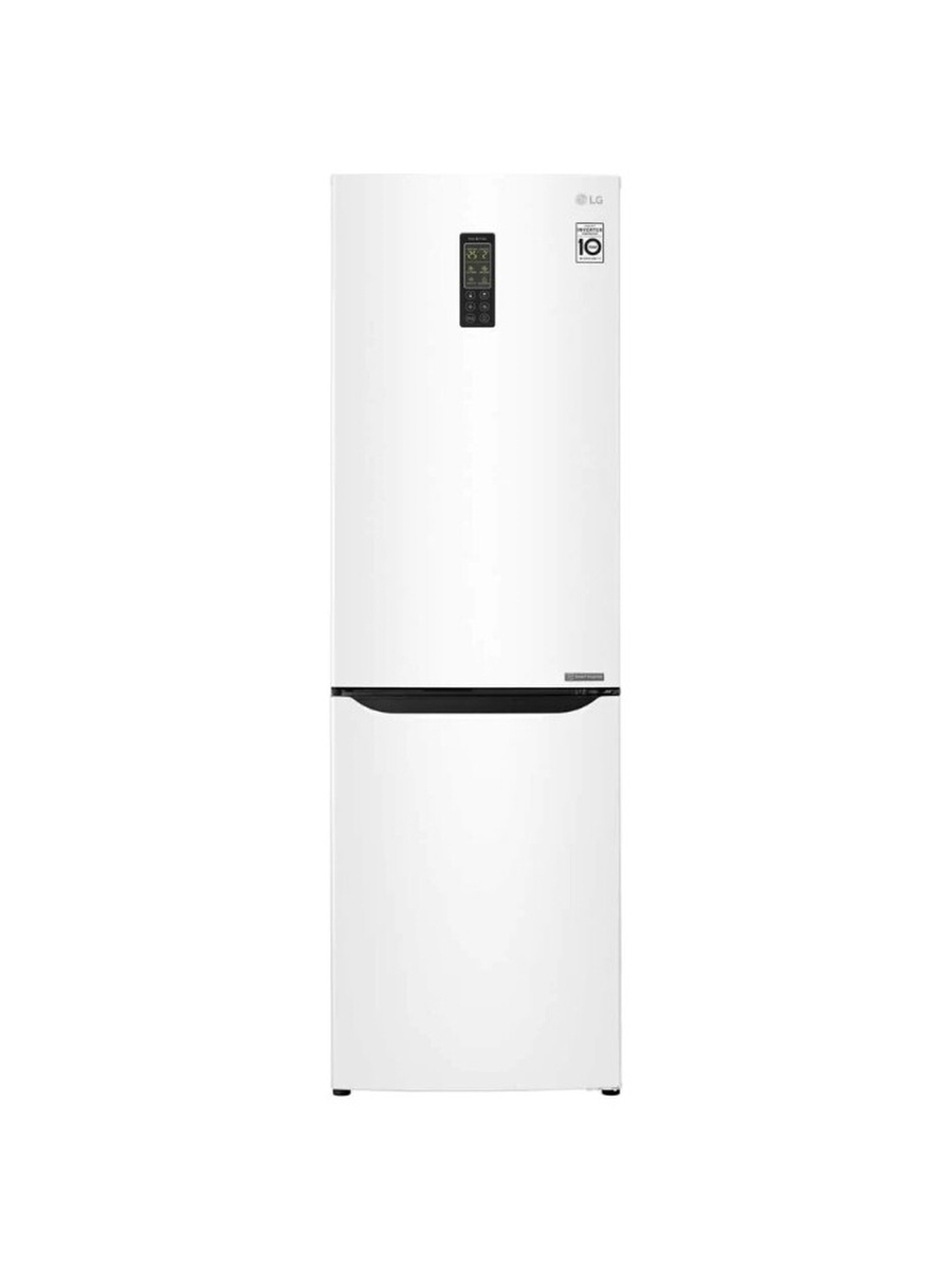 Lg ga b509mqsl. Холодильник LG ga-b509. LG холодильник LG ga-b509 LQYL белый. Холодильник LG ga-b419sqgl двухкамерный белый. Атлант хм 4625-109-ND.