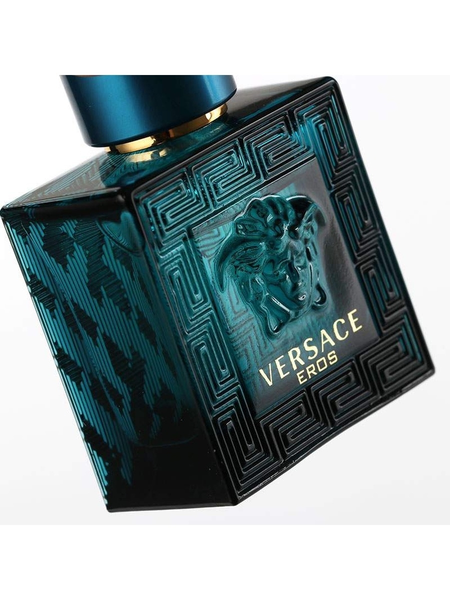 Eros туалетная вода. Versace Eros EDP pour homme 50мл. Versace Eros Parfum. Versace Eros Flame men EDP 200ml. Versace Eros EDP homme 50мл.