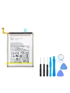 Аккумулятор для Samsung Galaxy Note 10+ EB-BN972ABU