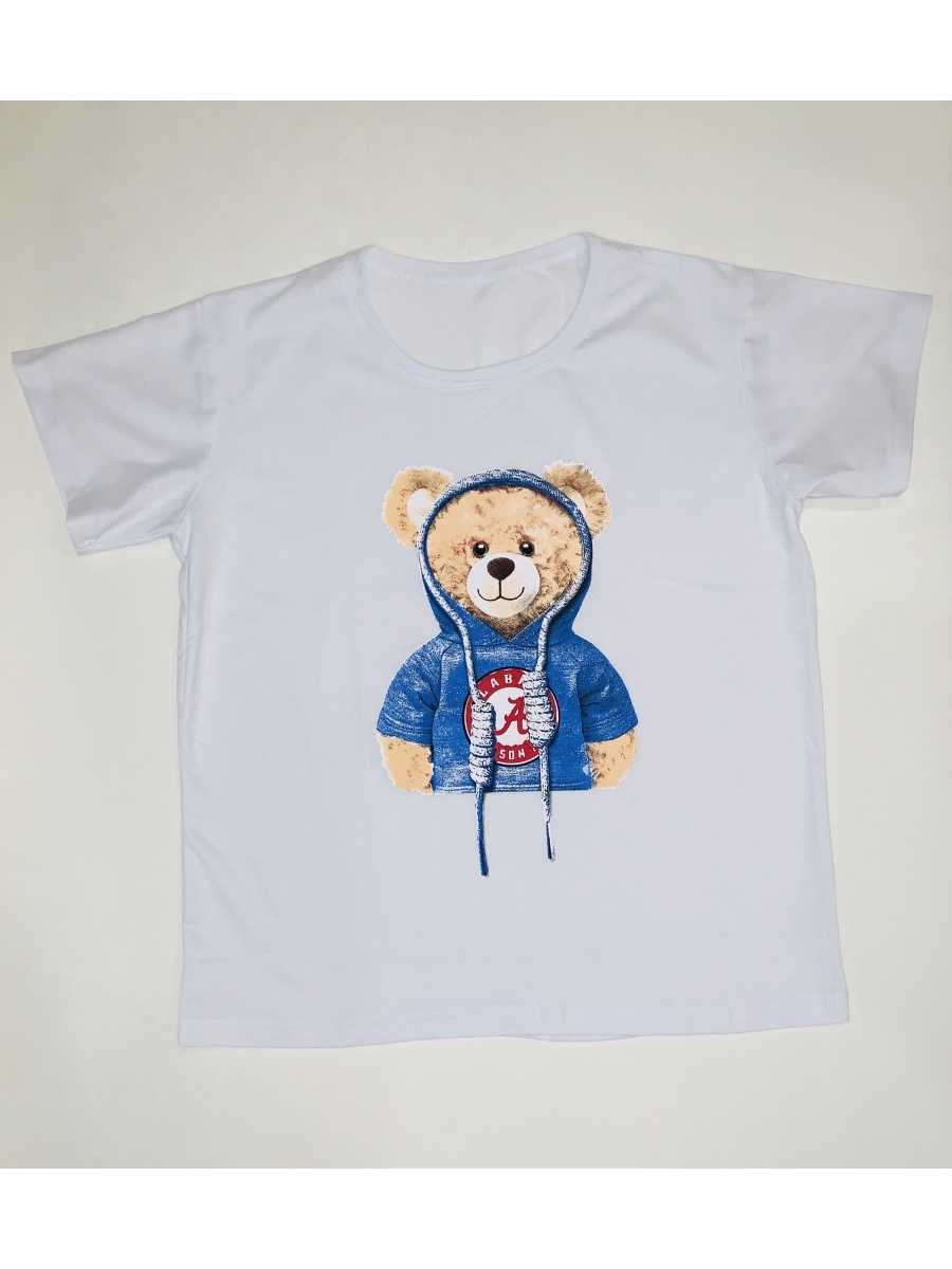 Футболка bear. Polo Ralph Lauren Bear футболка тенниска. Polo Ralph Lauren мишка. Polo Ralph Lauren Bear футболка женская. Поло Polo Ralph Lauren с мишкой.