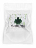 SIBERIA Cotton 100%, вата для вейпа бренд Vapeflax продавец Продавец № 191012