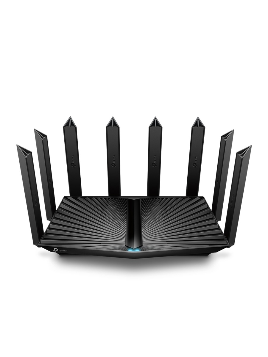 Archer ax90. TP-link Archer ax90. TP-link Archer ax73.