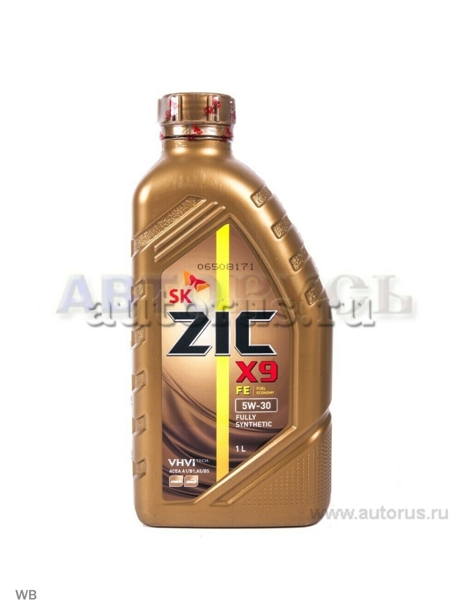 Zic x9 5w30 купить. ZIC 162615. ZIC x9 5w-30. Моторное масло ZIC x9 Diesel. ZIC 132902 ZIC x9 5w-40 1л.