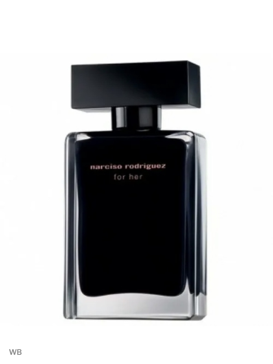 For her. Нарциссо Родригес духи. Narciso Rodriguez for her Eau de Parfum. Духи Narciso Rodriguez for her 50 мл. Narciso Rodriguez for her EDP 100ml.