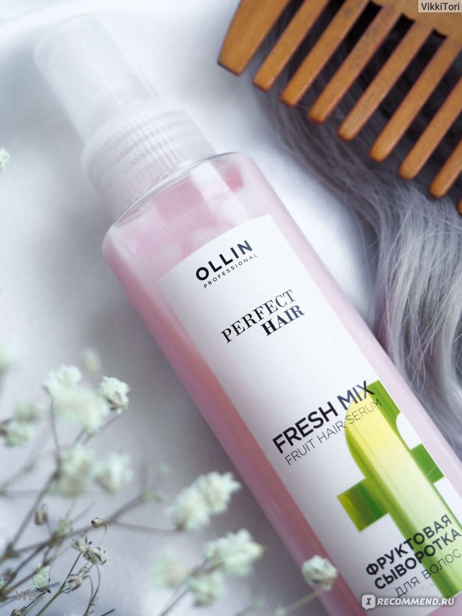 Сыворотка perfect. Ollin Fresh Mix сыворотка. Ollin professional perfect hair сыворотка Фруктовая Fresh Mix 120. Олин Фруктовая сыворотка. Ollin professional сыворотка perfect hair.