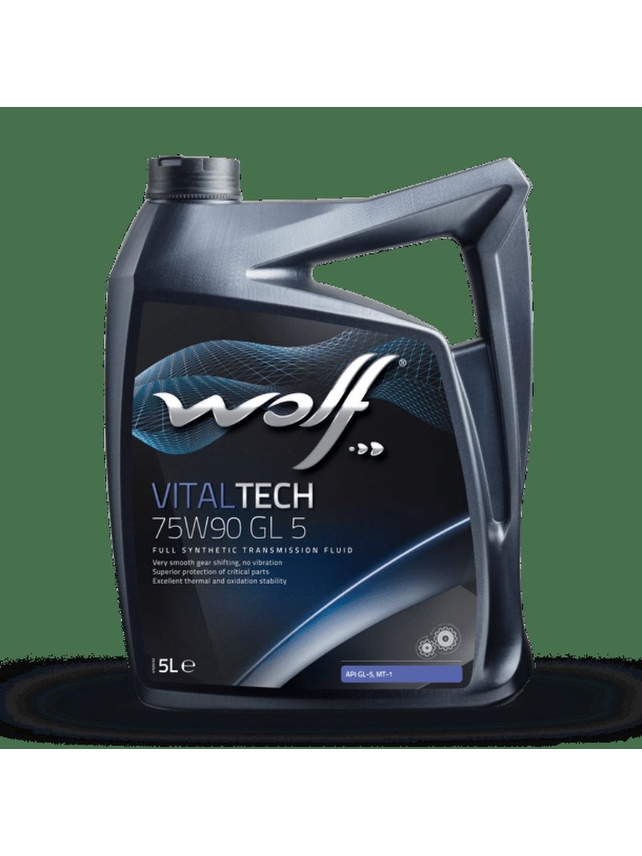 Wolf VITALTECH 5w40. Масло Wolf 5w30. Масло Wolf 5w40 в приору. Масло Wolf для дизеля.