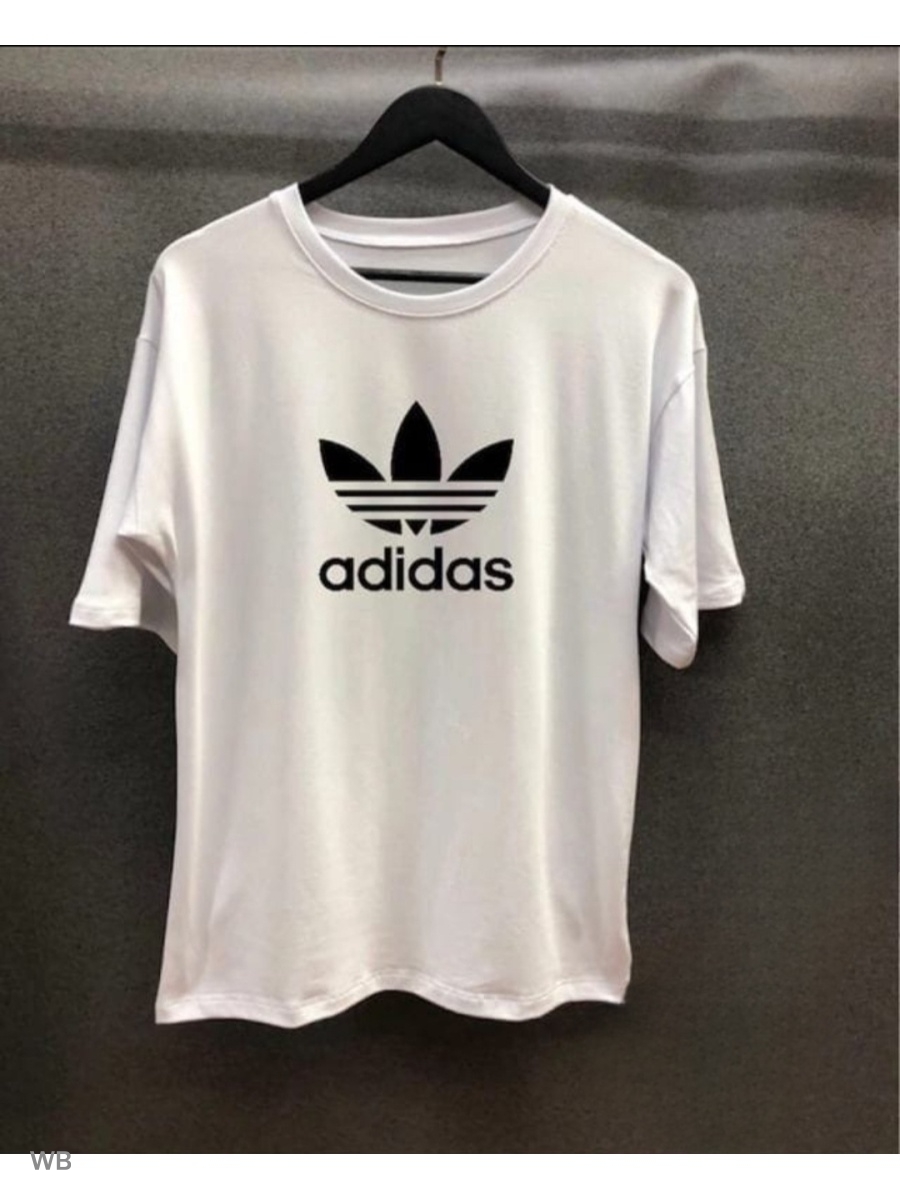 Майку авито. Adidas t Shirt 645236 acd001. Boiler Room adidas t Shirt. Adidas Tshirt nice to eat you.